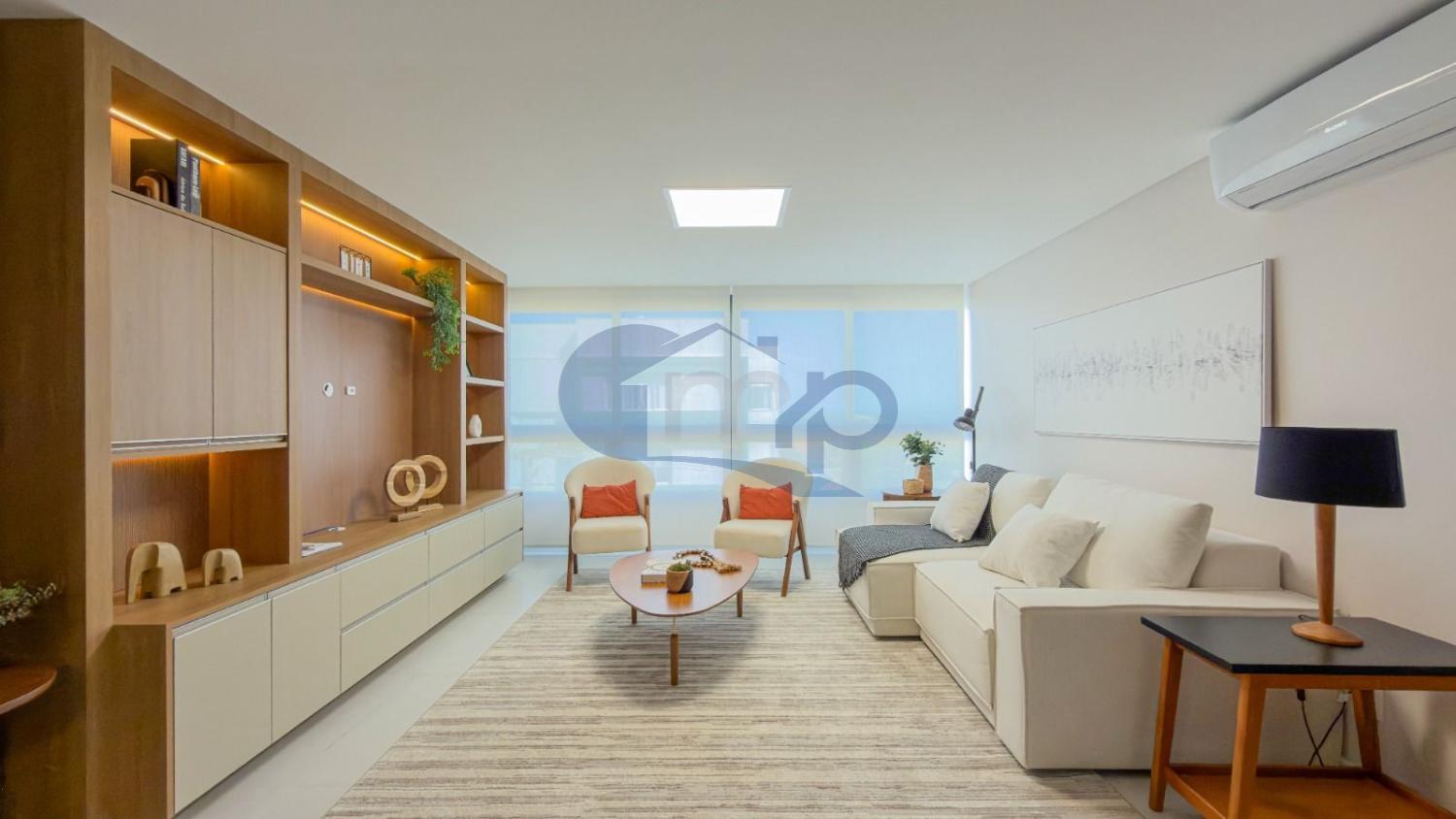 Apartamento, 3 quartos, 223 m² - Foto 27