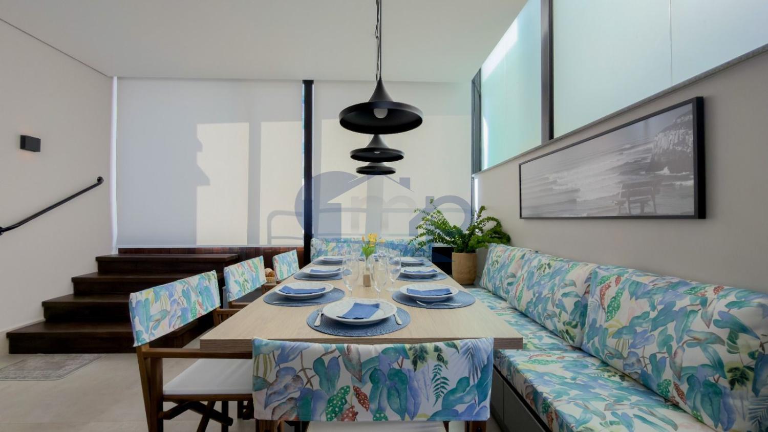 Apartamento, 3 quartos, 223 m² - Foto 21