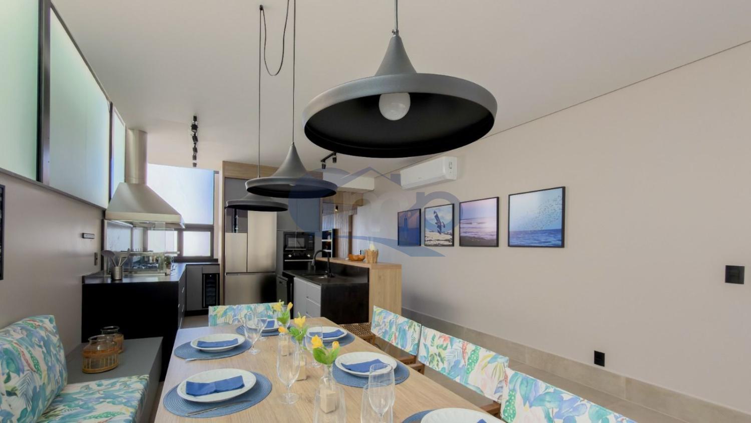 Apartamento, 3 quartos, 223 m² - Foto 24