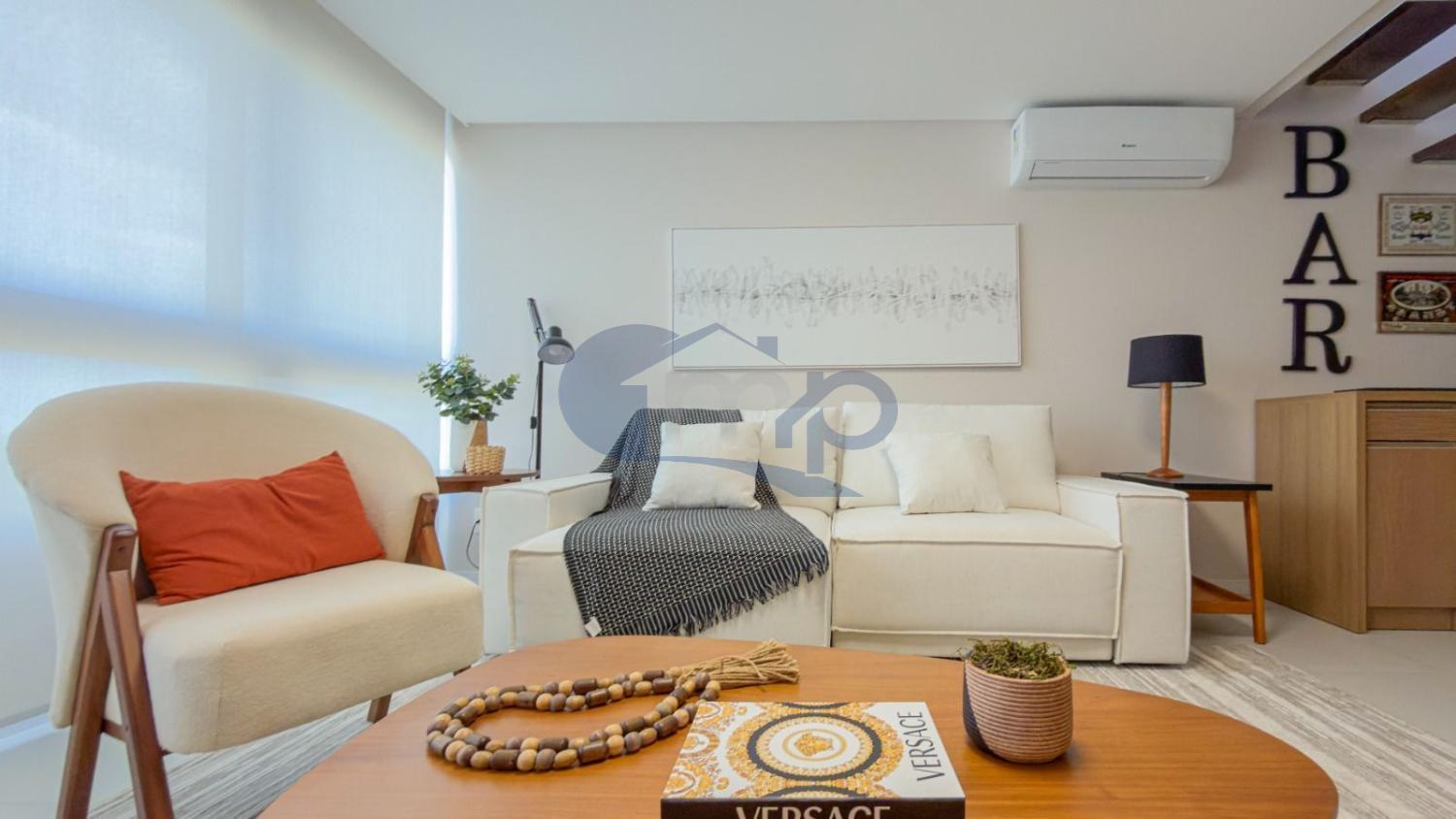 Apartamento, 3 quartos, 223 m² - Foto 30