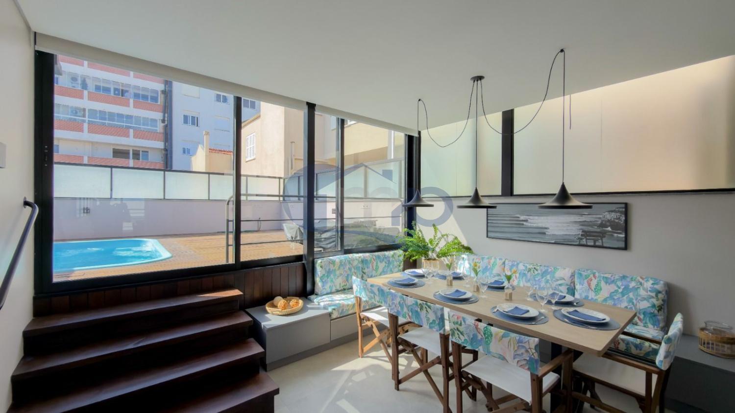 Apartamento, 3 quartos, 223 m² - Foto 25