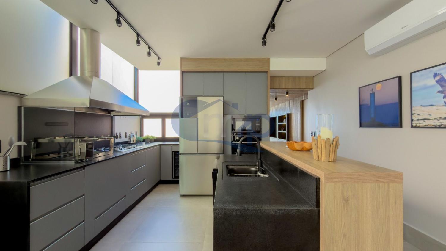 Apartamento, 3 quartos, 223 m² - Foto 15