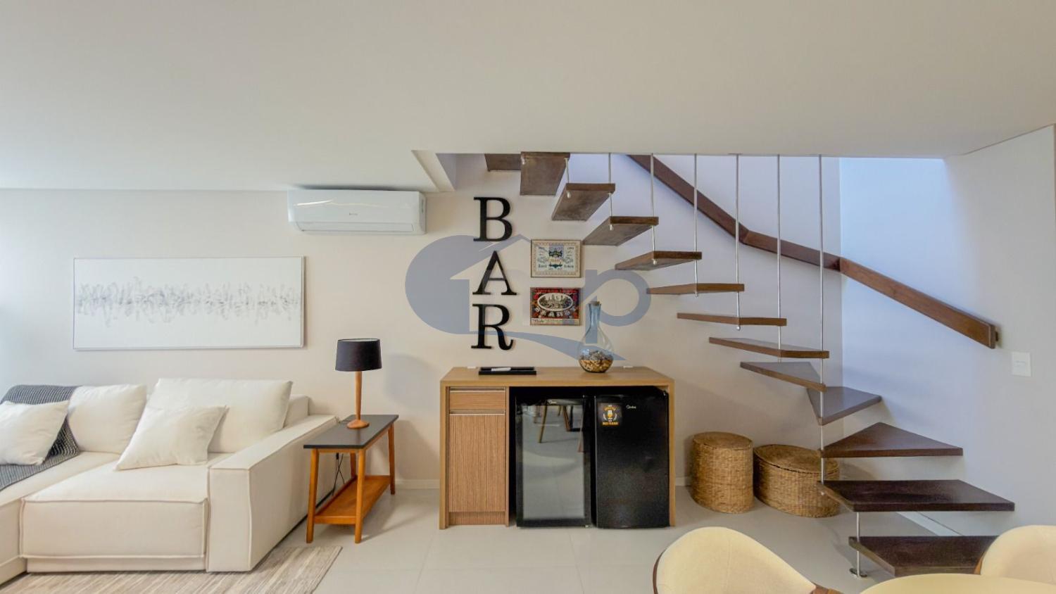 Apartamento, 3 quartos, 223 m² - Foto 29