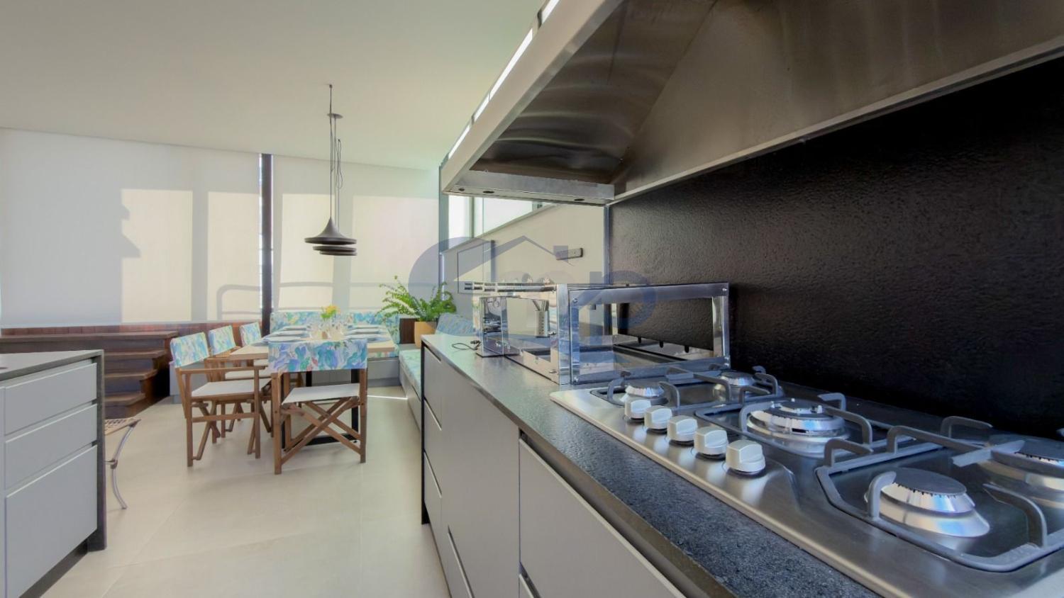 Apartamento, 3 quartos, 223 m² - Foto 18