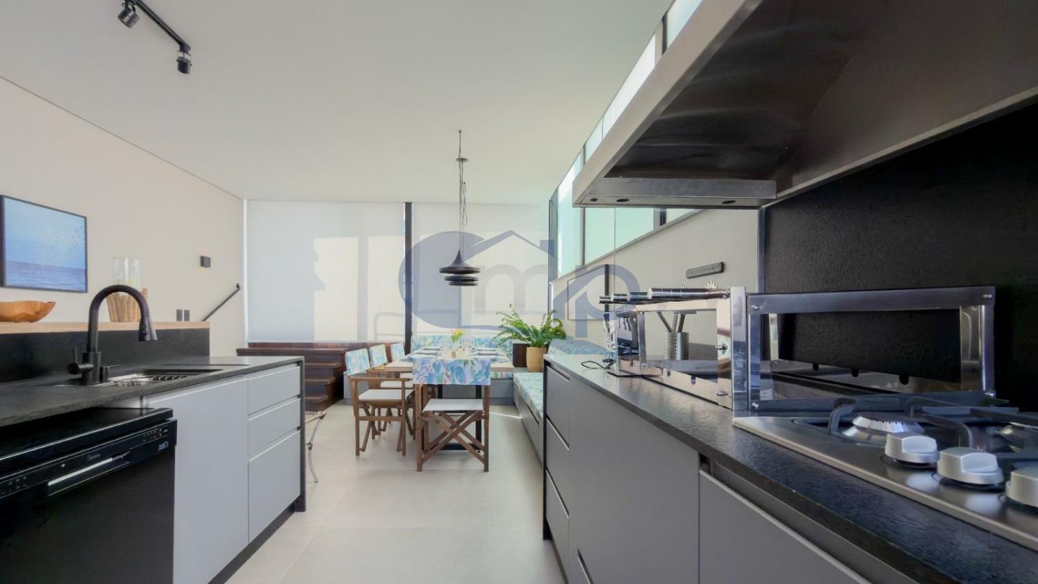 Apartamento, 3 quartos, 223 m² - Foto 19