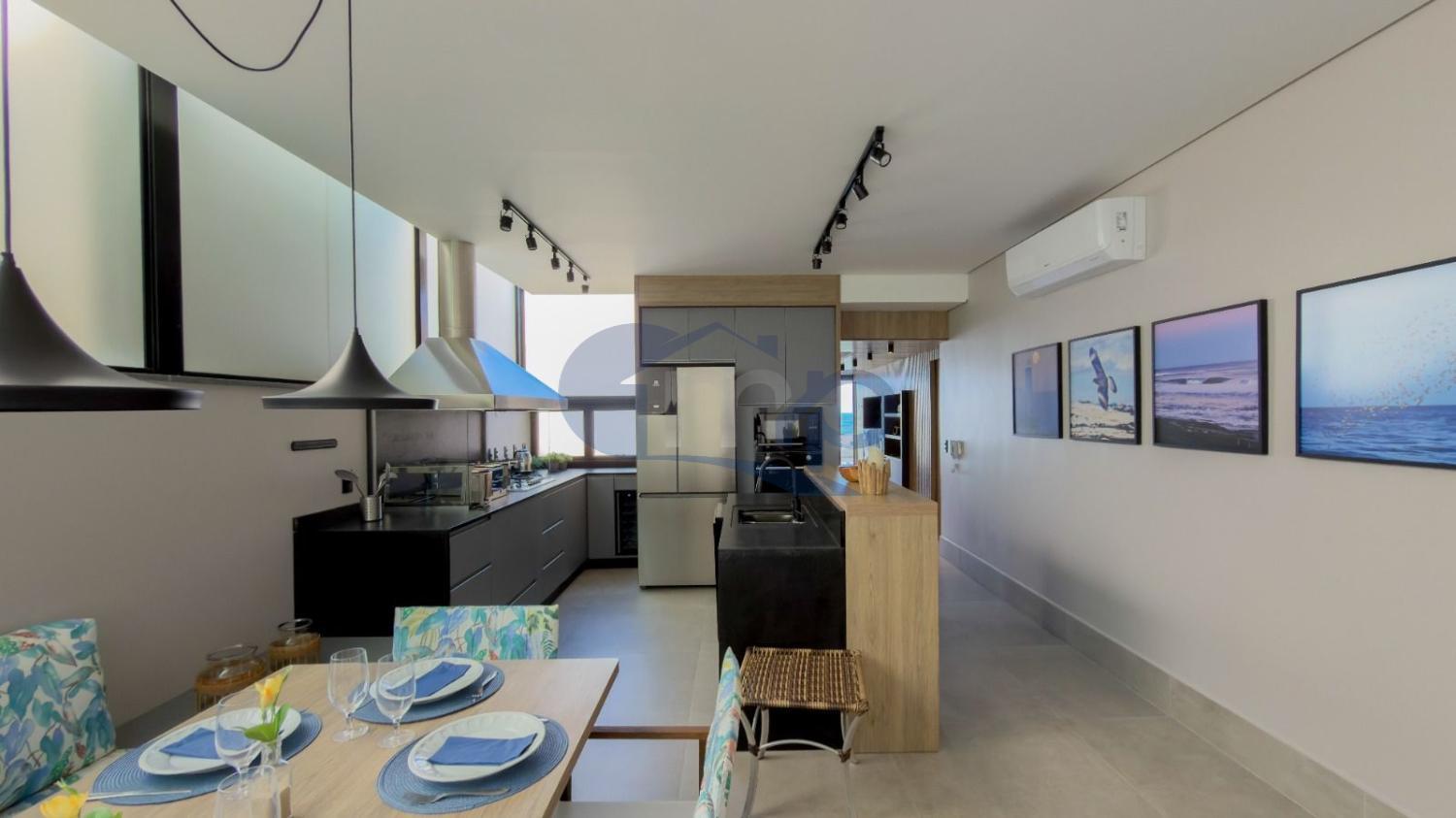 Apartamento, 3 quartos, 223 m² - Foto 22