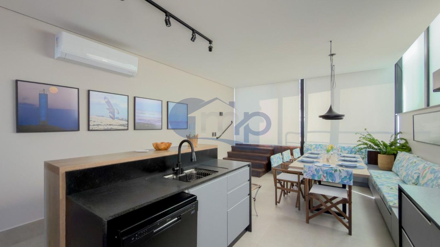 Apartamento, 3 quartos, 223 m² - Foto 20