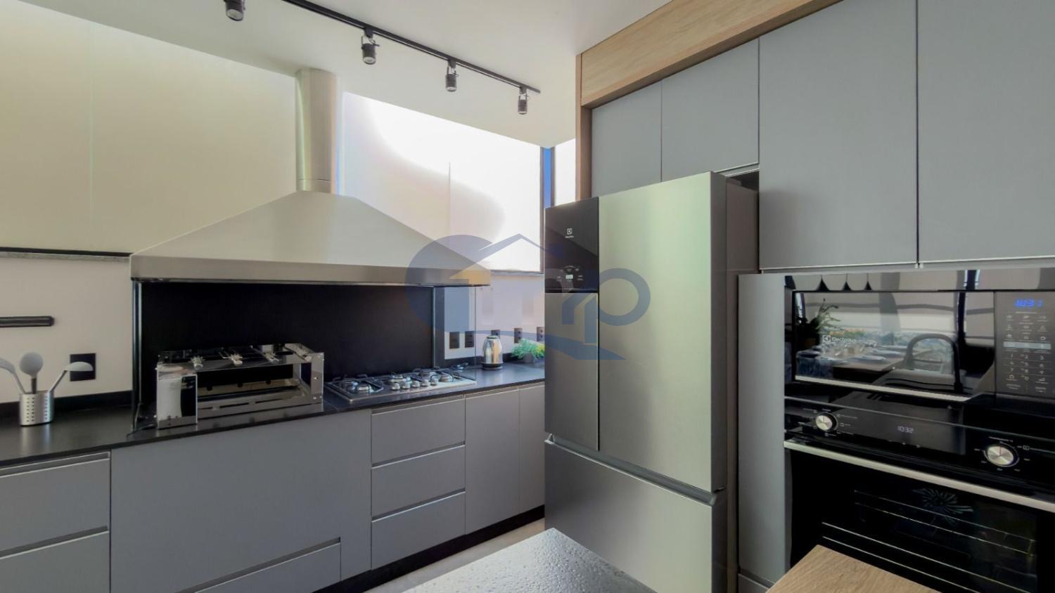Apartamento, 3 quartos, 223 m² - Foto 16