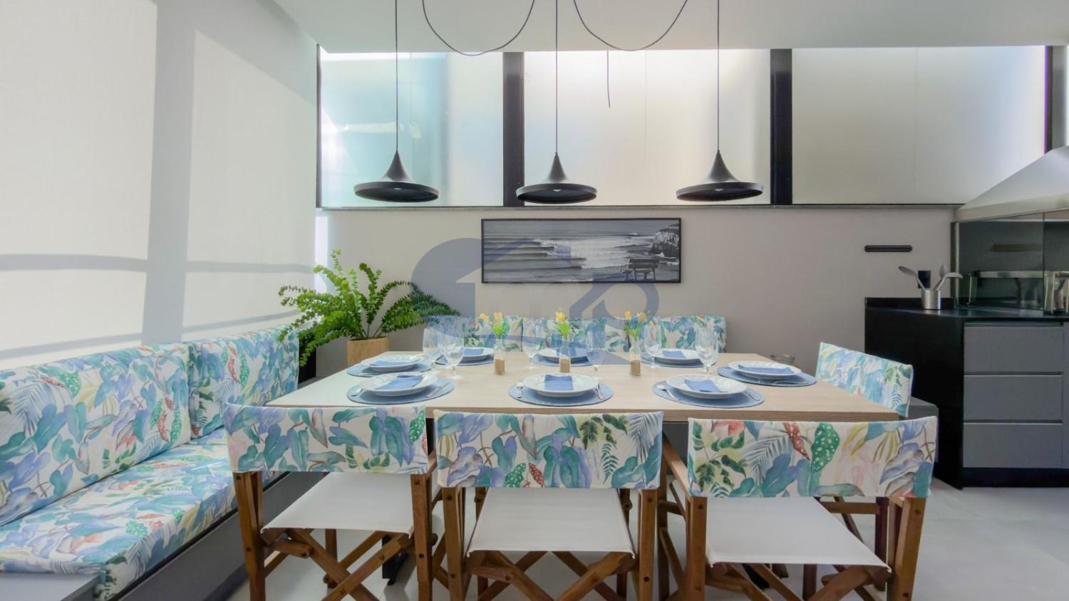 Apartamento, 3 quartos, 223 m² - Foto 13
