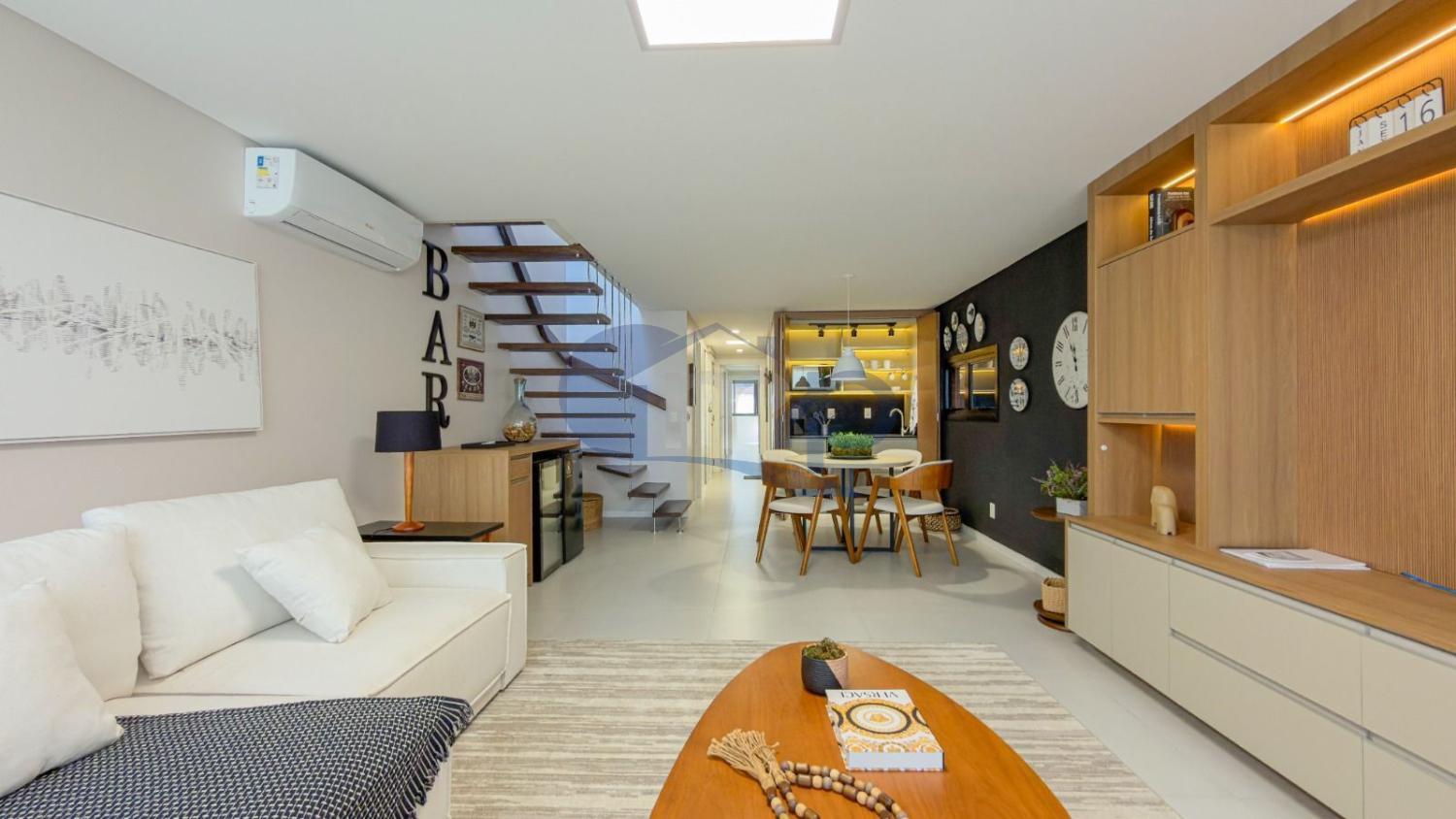Apartamento, 3 quartos, 223 m² - Foto 31