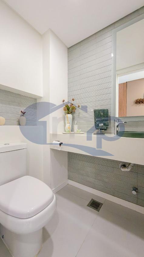 Apartamento, 3 quartos, 223 m² - Foto 34