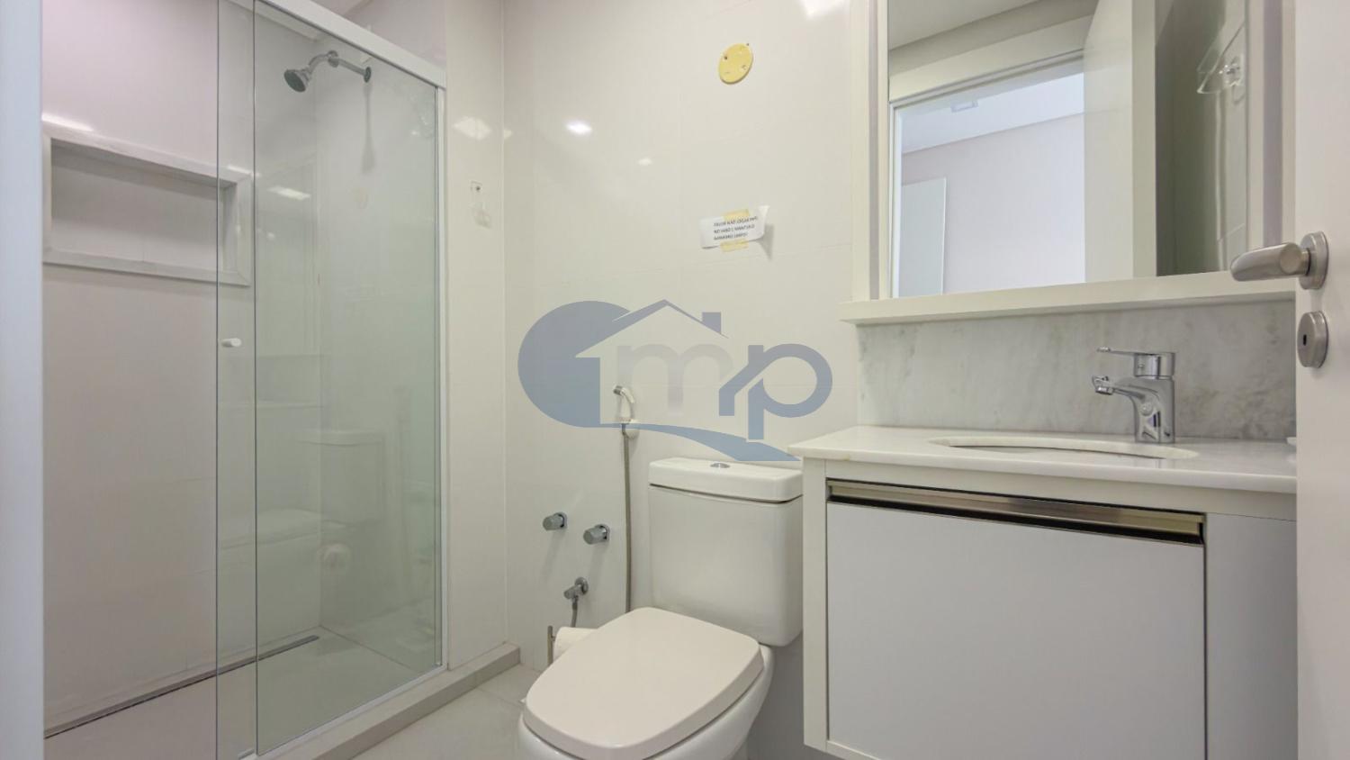 Apartamento, 3 quartos, 223 m² - Foto 43
