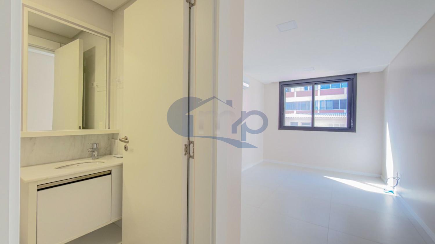 Apartamento, 3 quartos, 223 m² - Foto 41