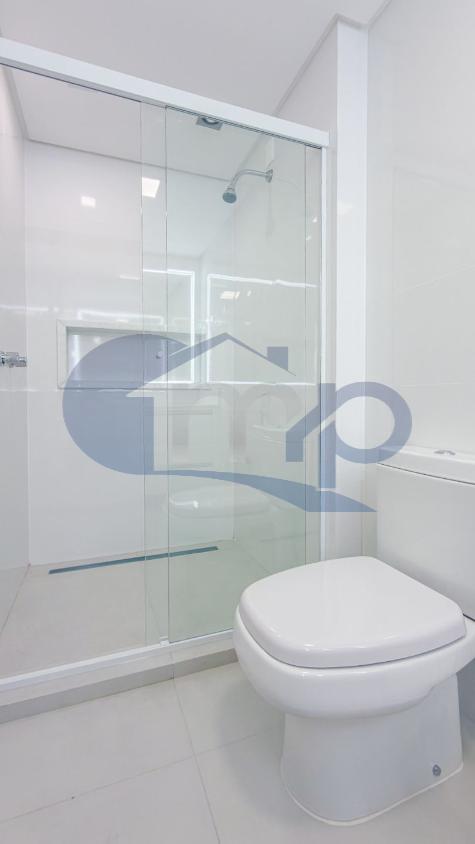 Apartamento, 3 quartos, 223 m² - Foto 40