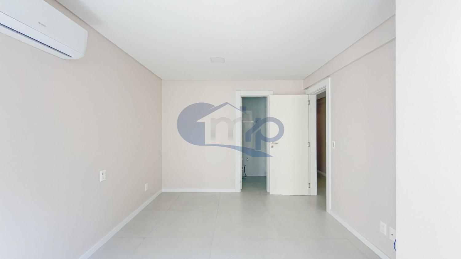Apartamento, 3 quartos, 223 m² - Foto 38