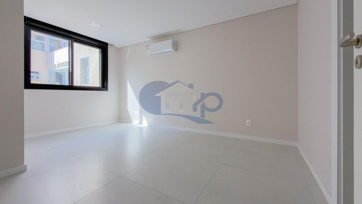 Apartamento, 3 quartos, 223 m² - Foto 37