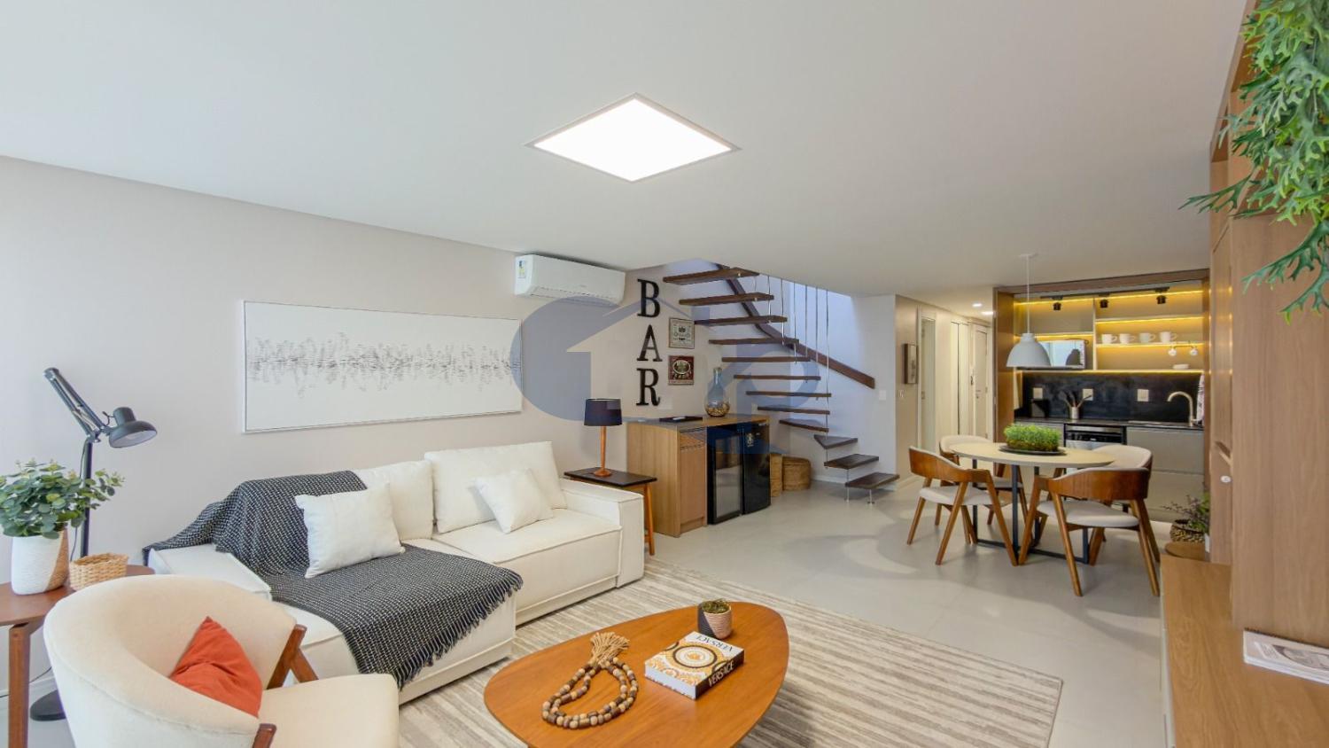 Apartamento, 3 quartos, 223 m² - Foto 32