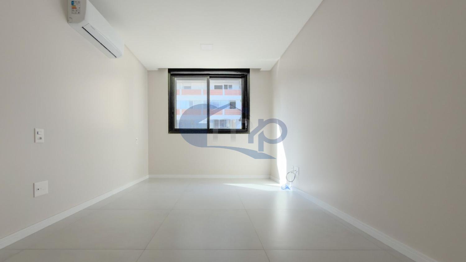 Apartamento, 3 quartos, 223 m² - Foto 42