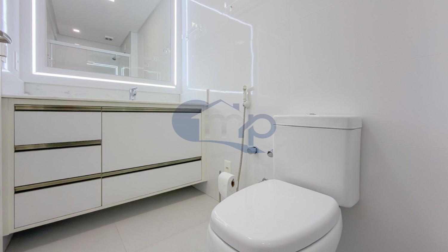 Apartamento, 3 quartos, 223 m² - Foto 36