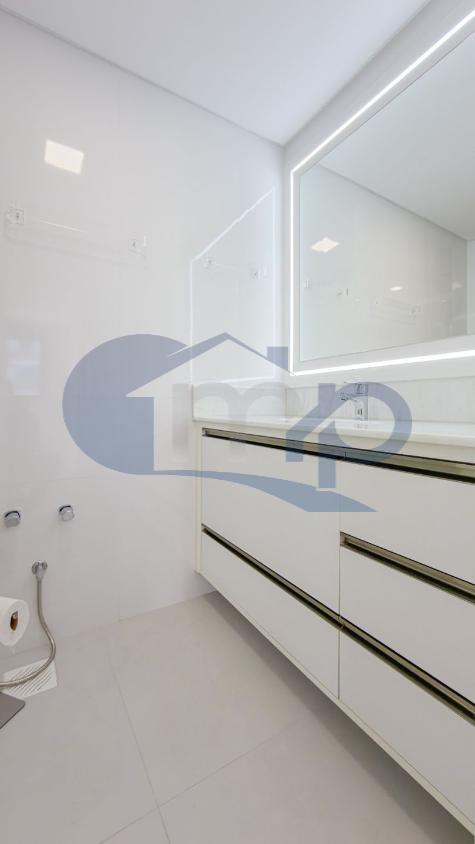 Apartamento, 3 quartos, 223 m² - Foto 39