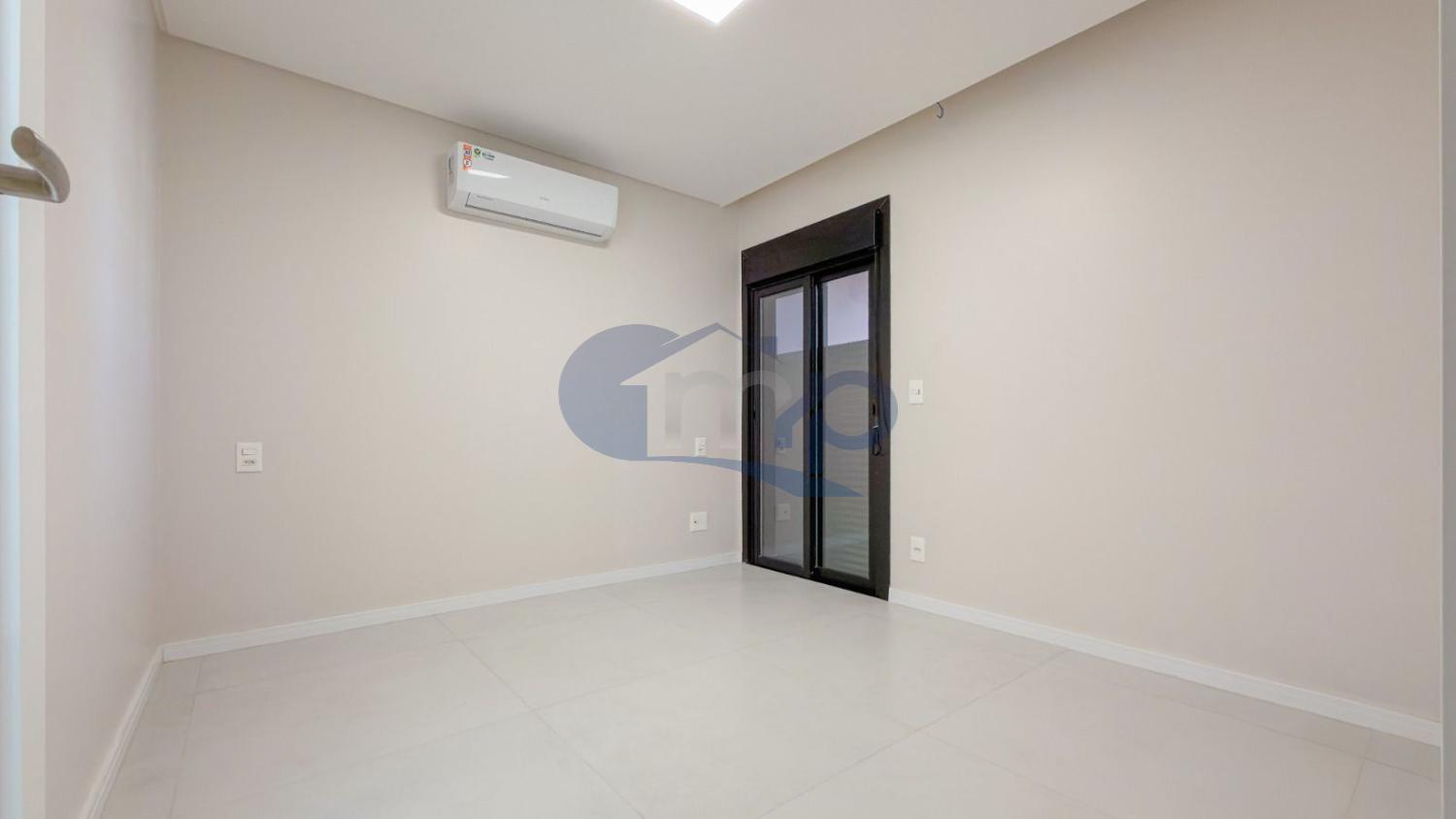 Apartamento, 3 quartos, 223 m² - Foto 35