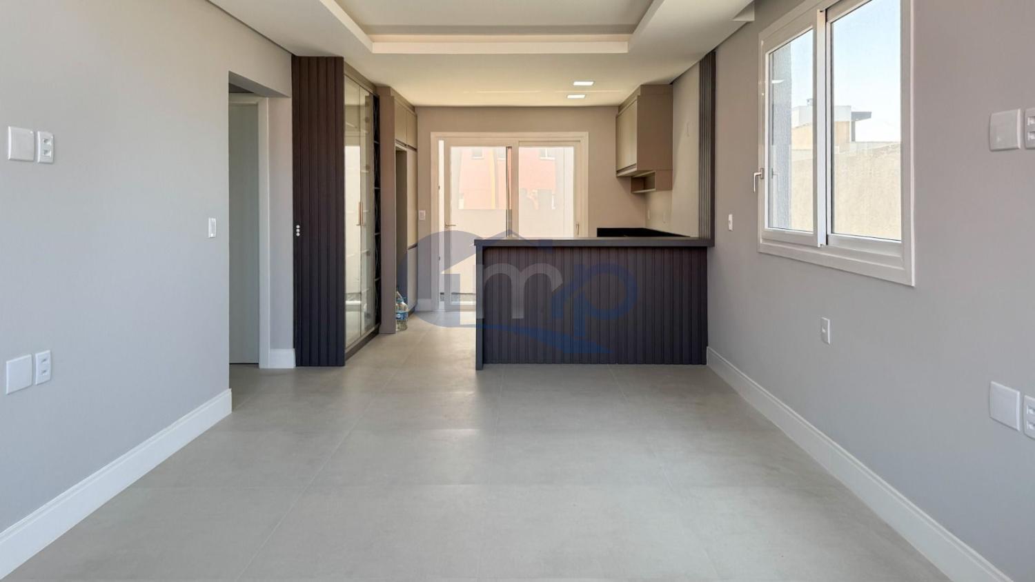 Casa, 2 quartos, 101 m² - Foto 9