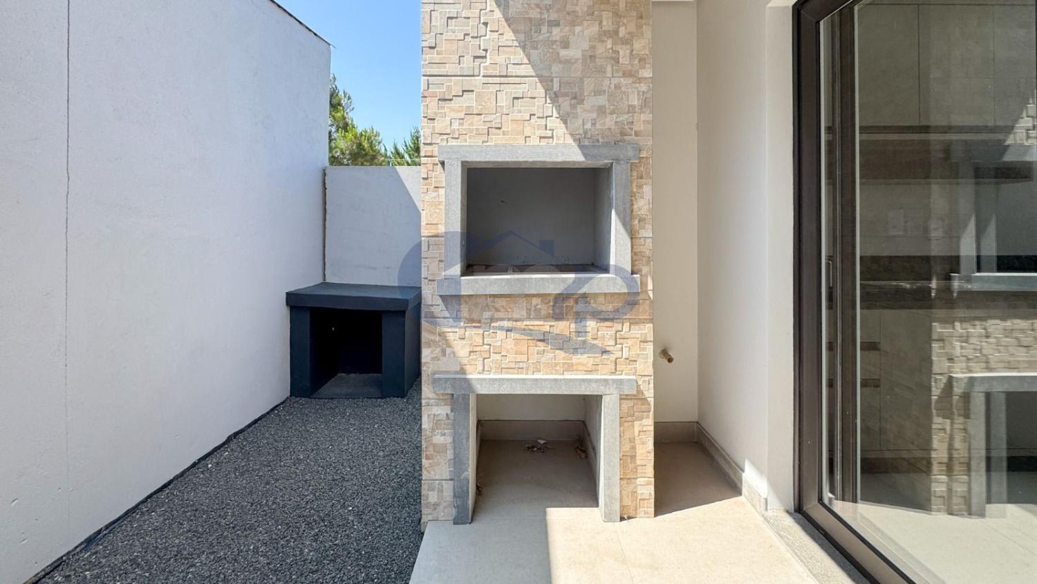 Casa, 2 quartos, 101 m² - Foto 6