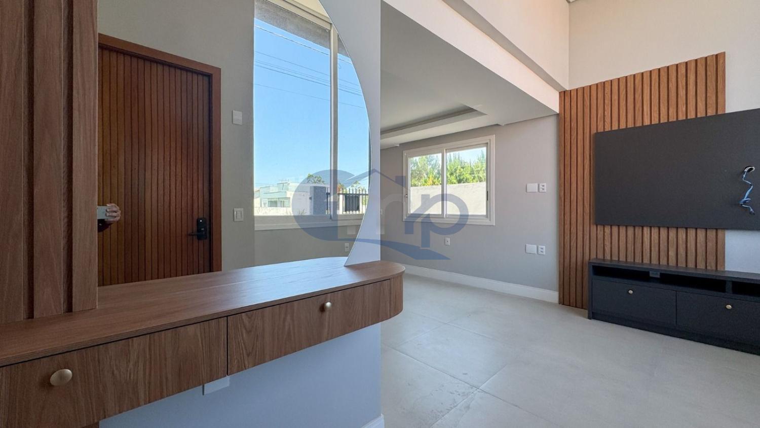 Casa, 2 quartos, 101 m² - Foto 7