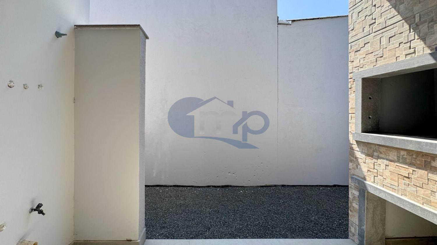 Casa, 2 quartos, 101 m² - Foto 5