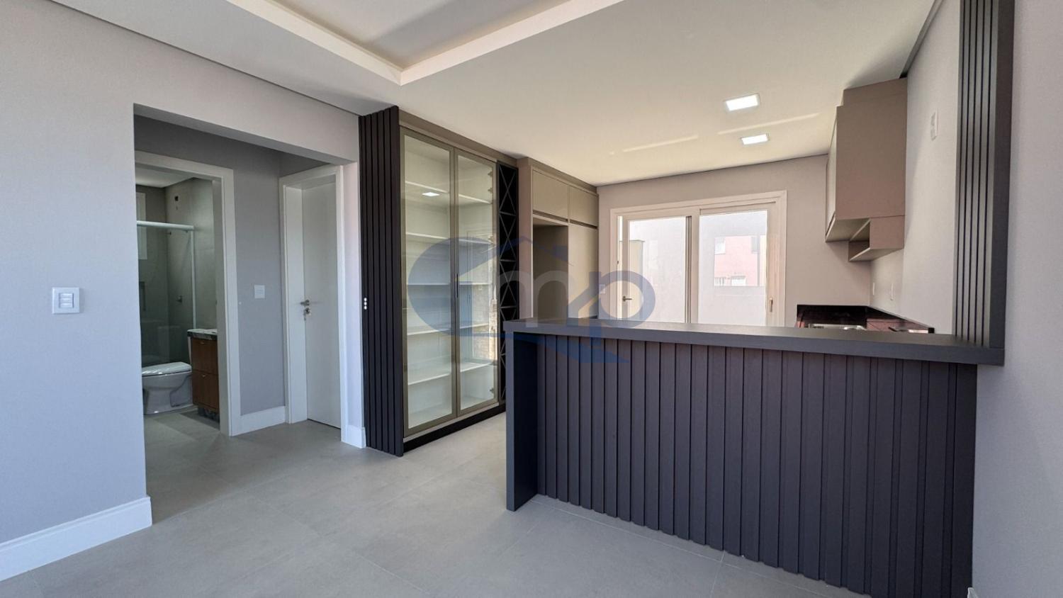 Casa, 2 quartos, 101 m² - Foto 10