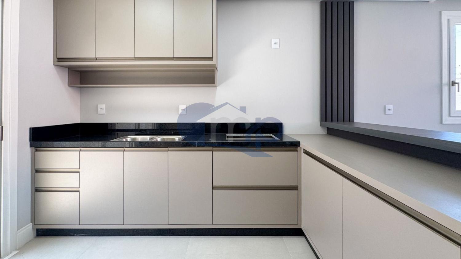 Casa, 2 quartos, 101 m² - Foto 12