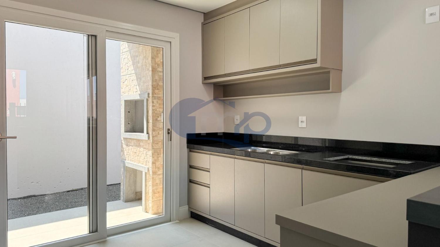 Casa, 2 quartos, 101 m² - Foto 11