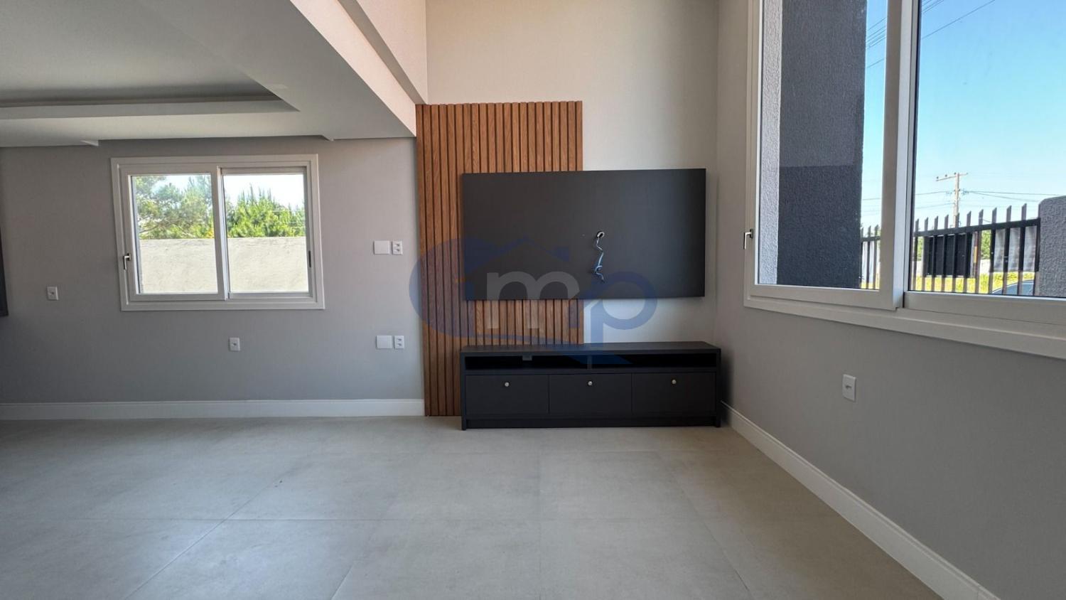 Casa, 2 quartos, 101 m² - Foto 8