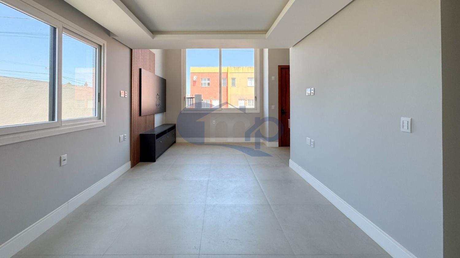 Casa, 2 quartos, 101 m² - Foto 13