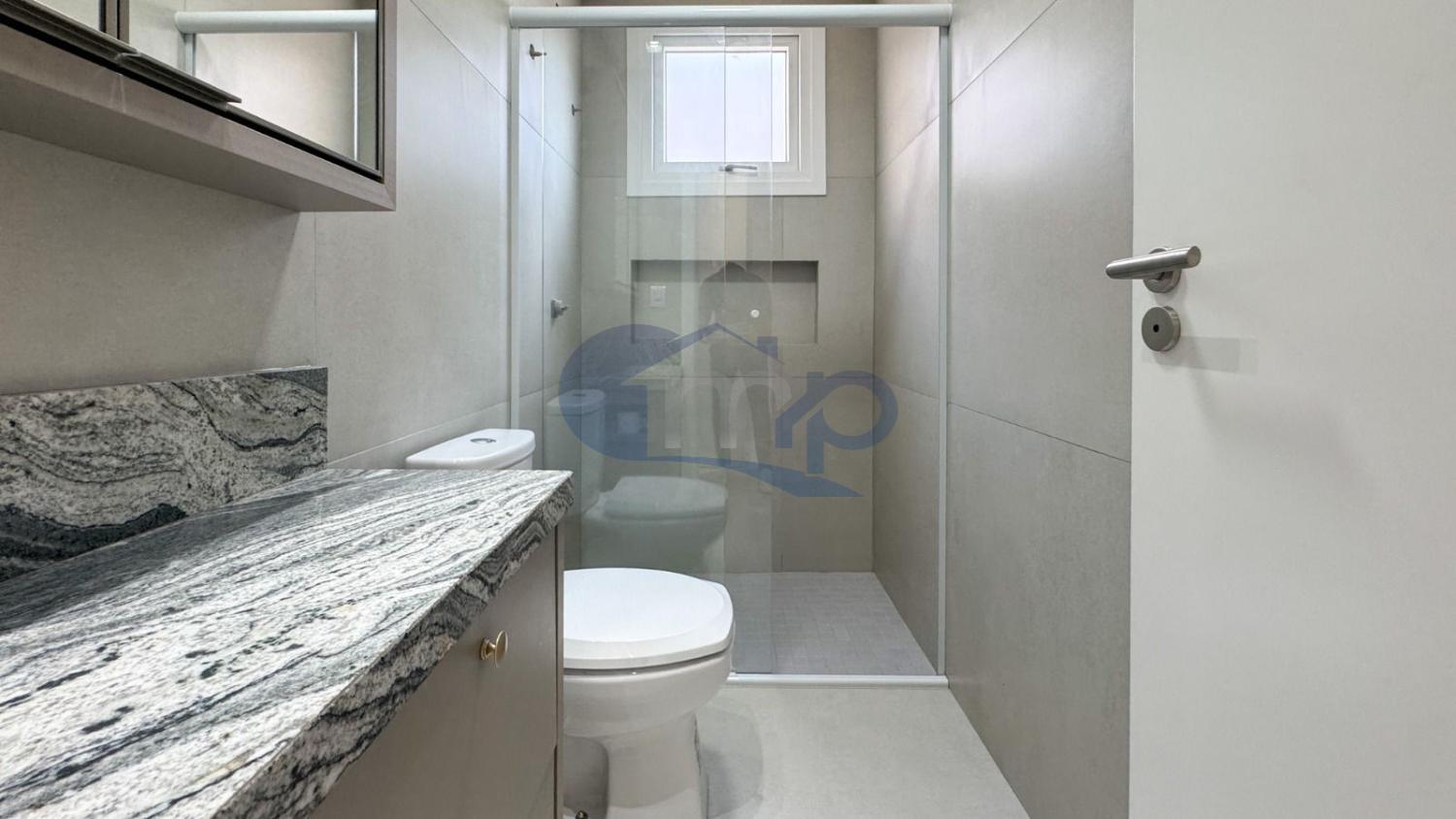Casa, 2 quartos, 101 m² - Foto 19