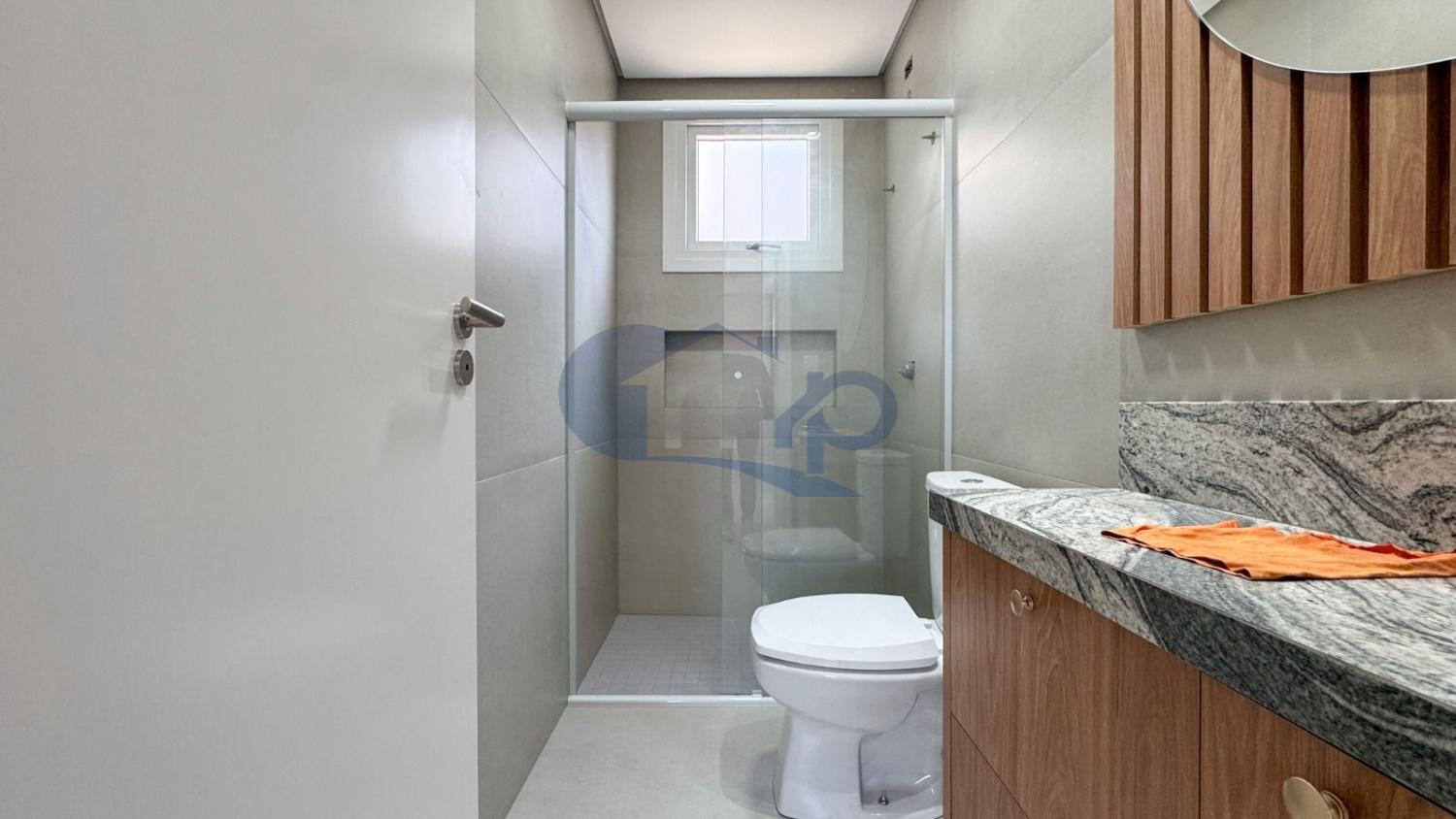 Casa, 2 quartos, 101 m² - Foto 16