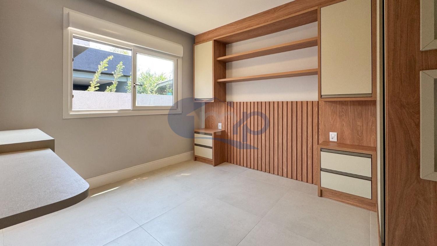 Casa, 2 quartos, 101 m² - Foto 17
