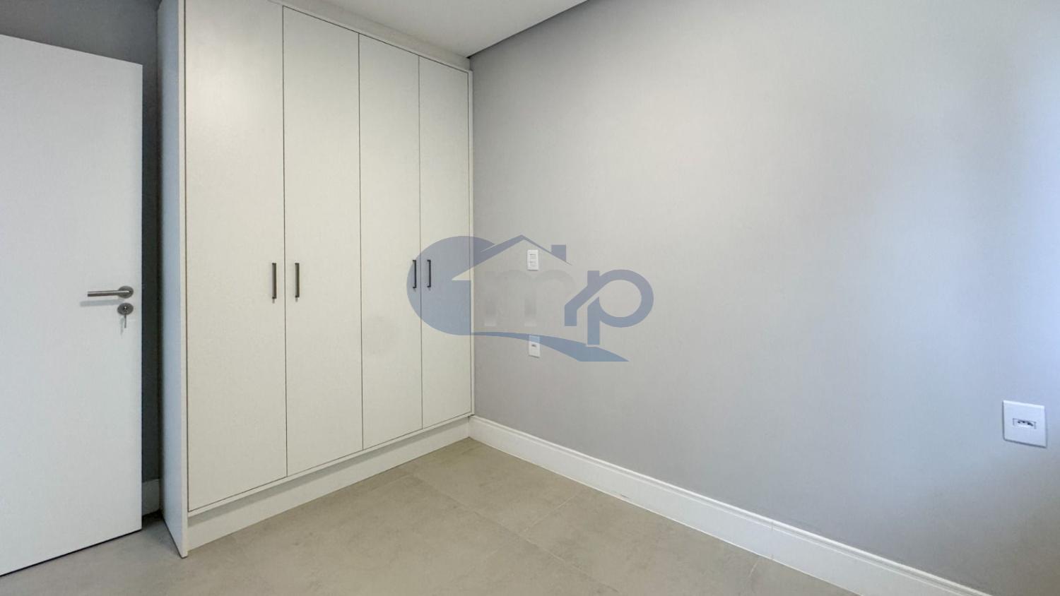 Casa, 2 quartos, 101 m² - Foto 15