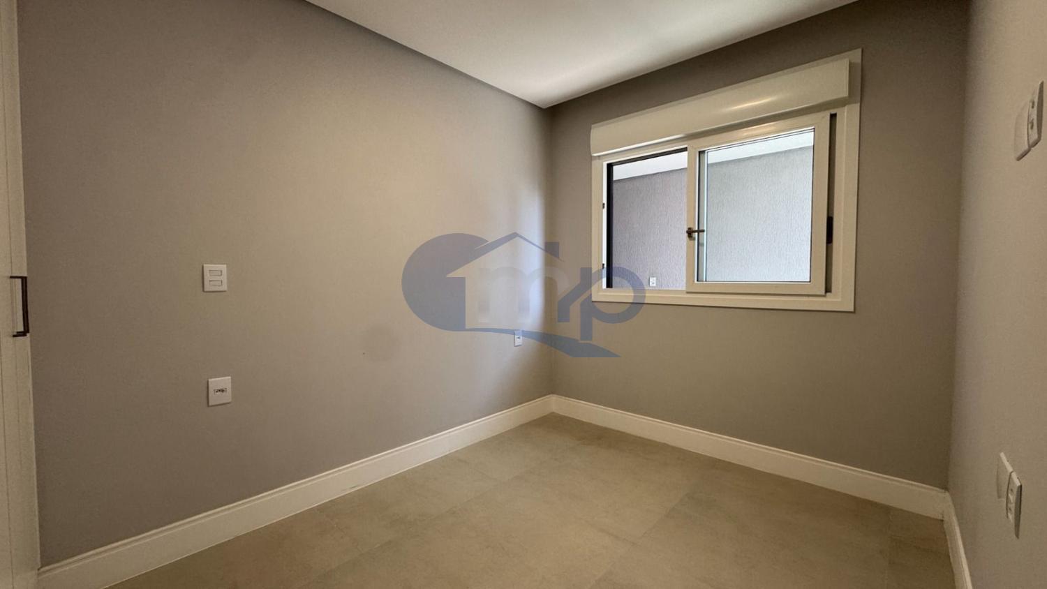 Casa, 2 quartos, 101 m² - Foto 14