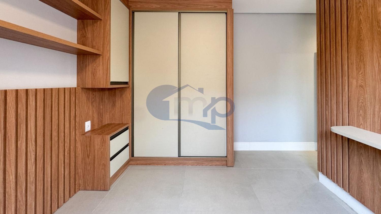 Casa, 2 quartos, 101 m² - Foto 18