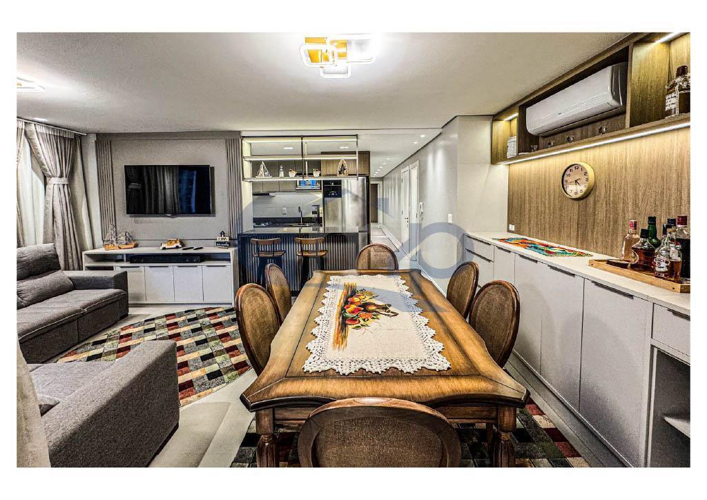 Apartamento, 3 quartos, 117 m² - Foto 18