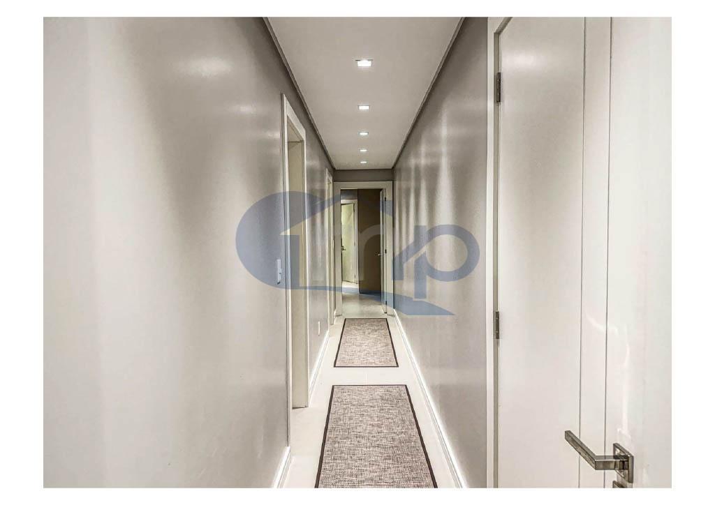 Apartamento, 3 quartos, 117 m² - Foto 11
