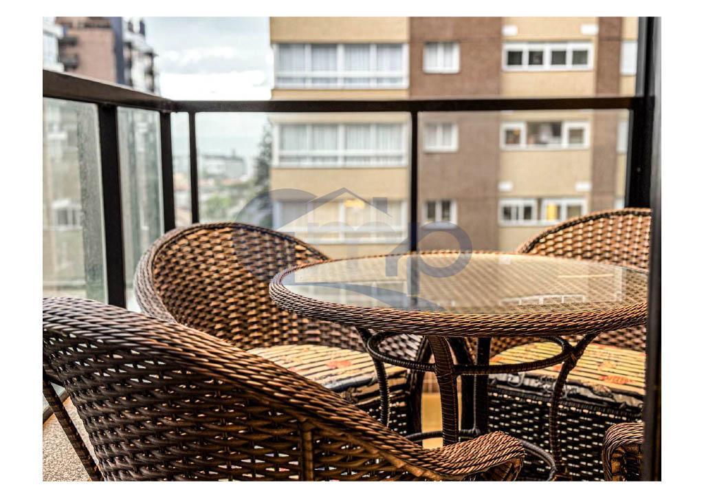 Apartamento, 3 quartos, 117 m² - Foto 20