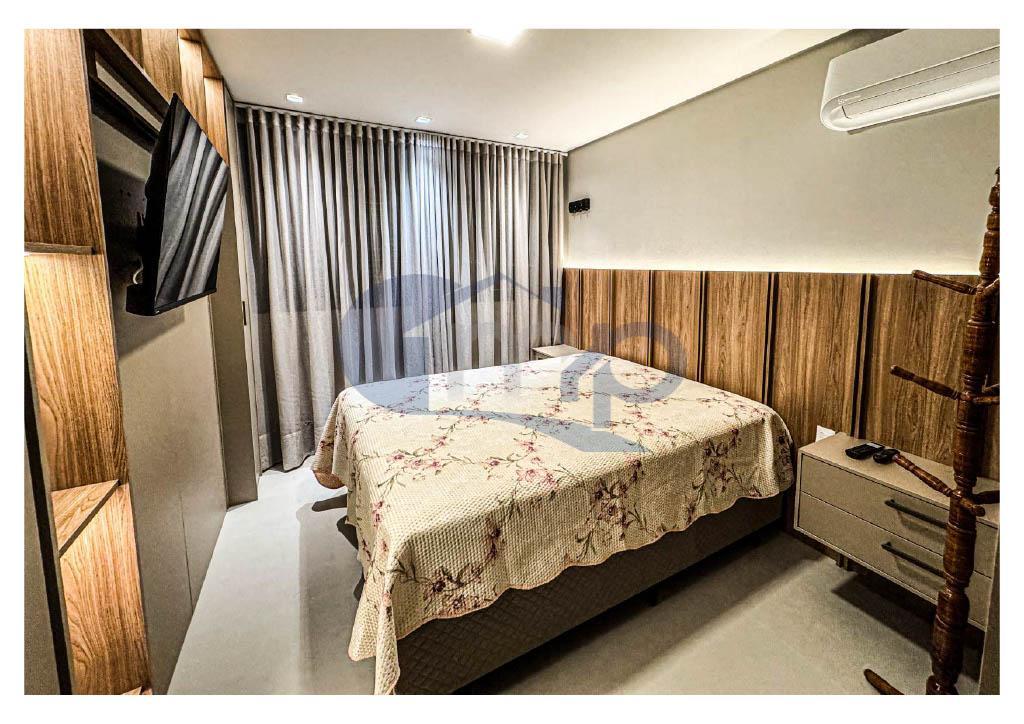 Apartamento, 3 quartos, 117 m² - Foto 7