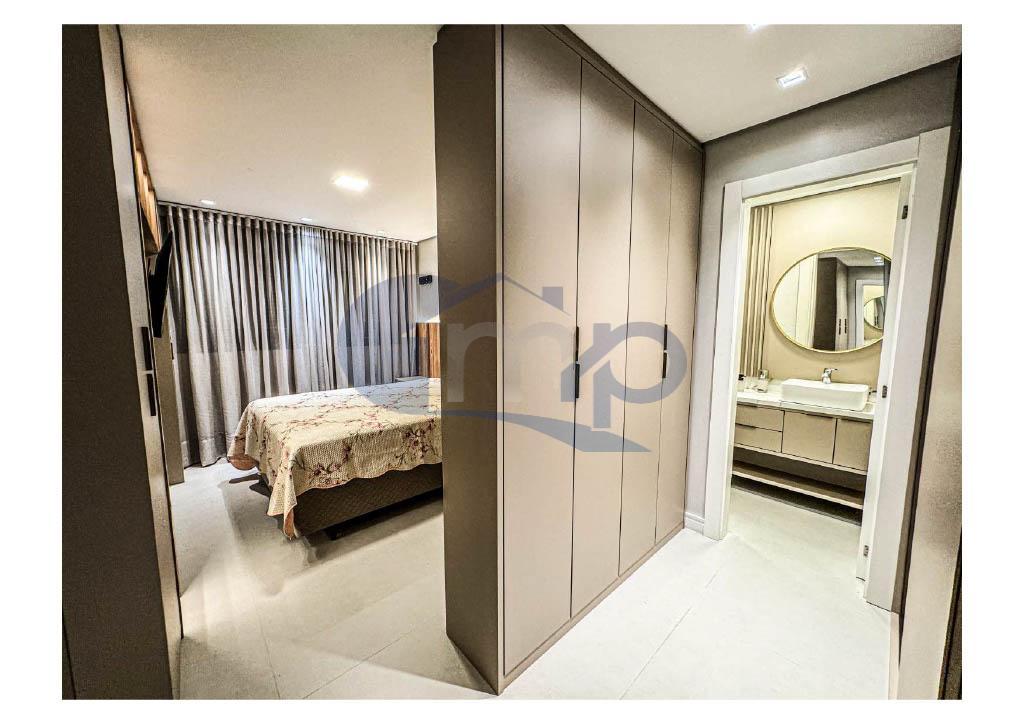 Apartamento, 3 quartos, 117 m² - Foto 9