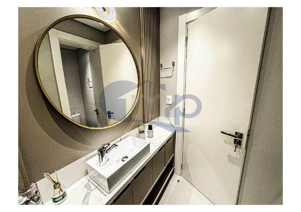 Apartamento, 3 quartos, 117 m² - Foto 4