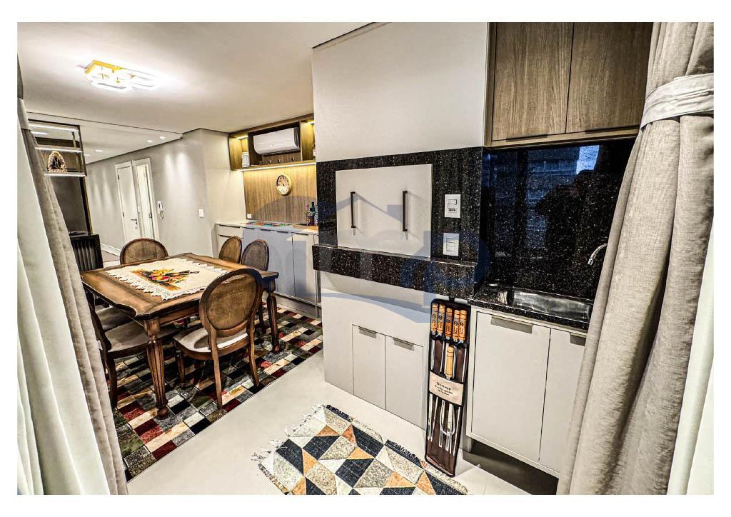 Apartamento, 3 quartos, 117 m² - Foto 19
