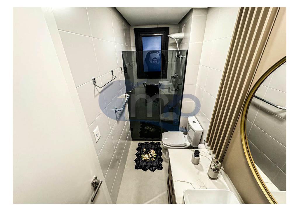Apartamento, 3 quartos, 117 m² - Foto 6