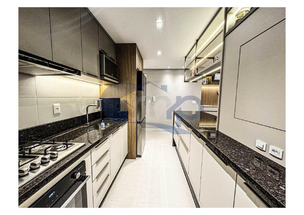 Apartamento, 3 quartos, 117 m² - Foto 12