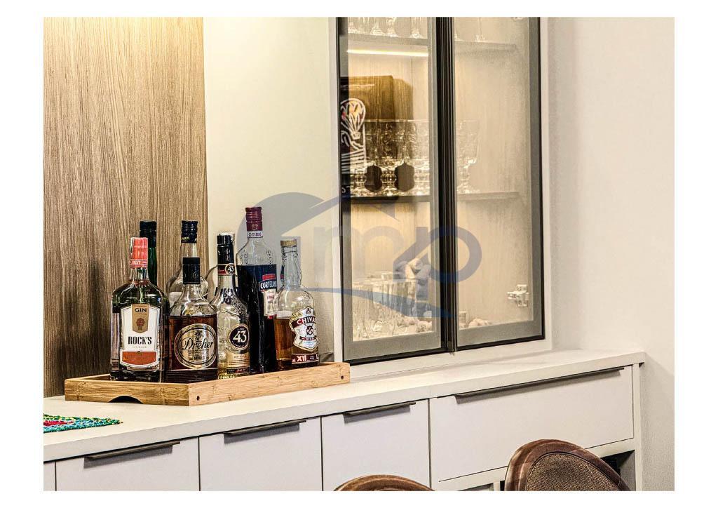Apartamento, 3 quartos, 117 m² - Foto 15